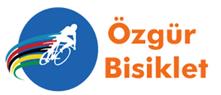 Özgür Bisiklet  - Ankara